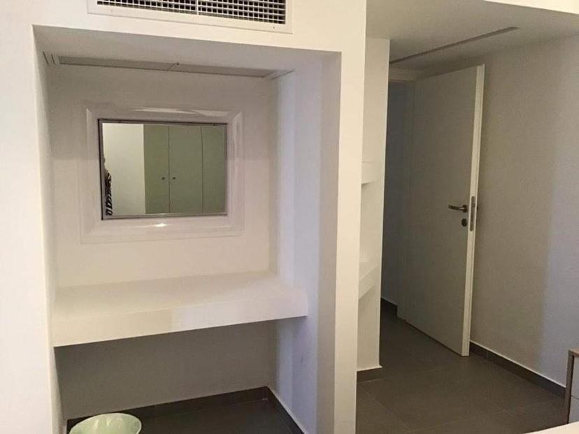 Harma Villas Ándros Oda fotoğraf